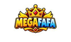 situs slot gacor bonus member 100